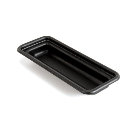 Stoelting Tray Drip 744273